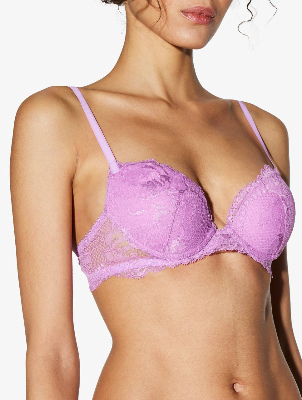 La Perla La taglia di reggiseno La Perla perfetta per te è Sconto