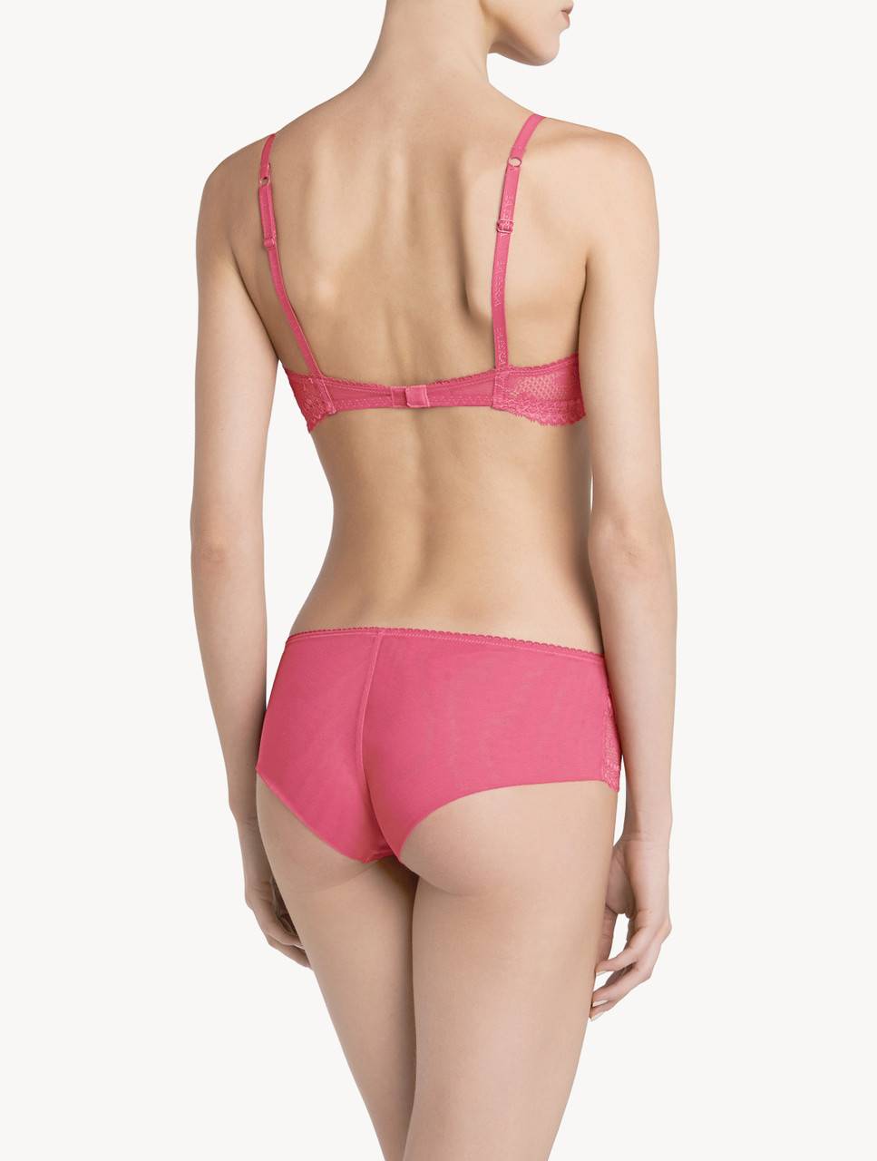 La Perla La taglia di reggiseno La Perla perfetta per te è Offerta