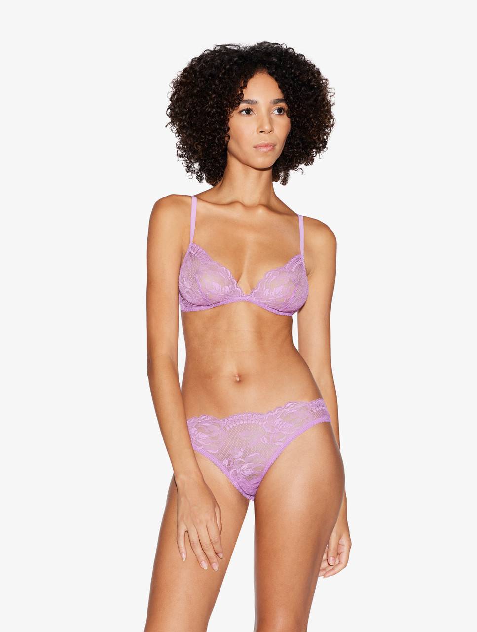 La Perla La taglia di reggiseno La Perla perfetta per te è Economico
