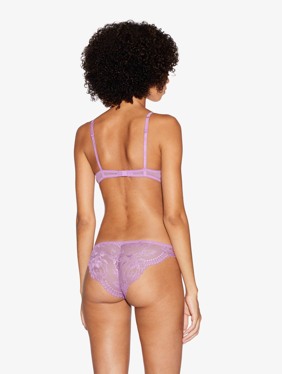 La Perla La taglia di reggiseno La Perla perfetta per te è Economico
