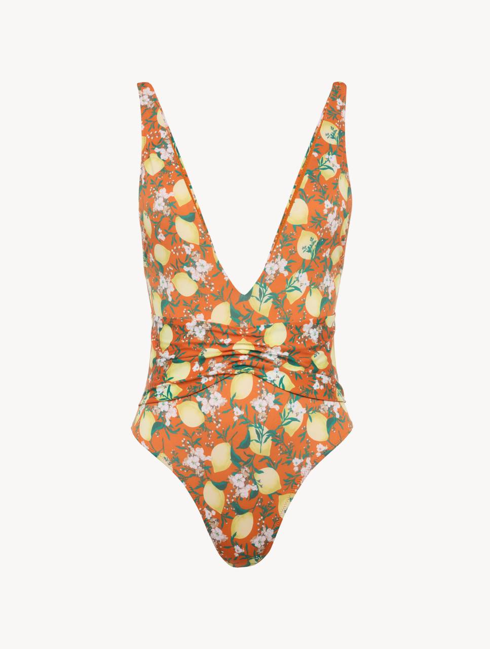La Perla