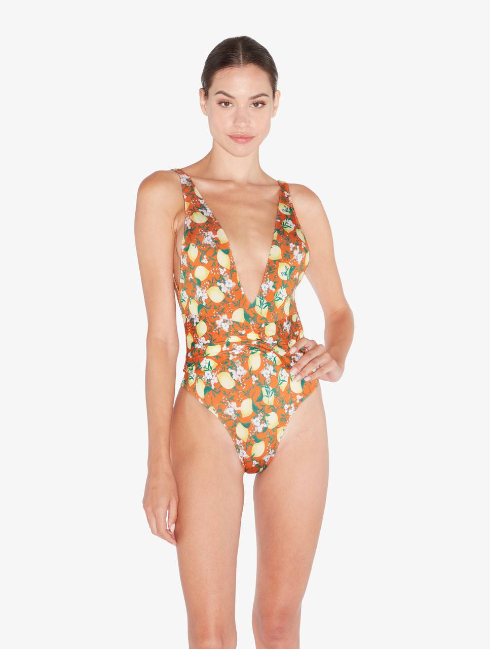 La Perla Online
