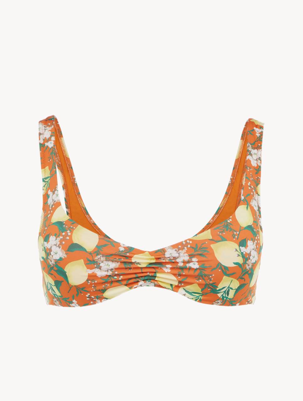 La Perla