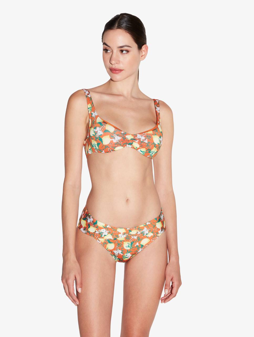 La Perla In Vendita