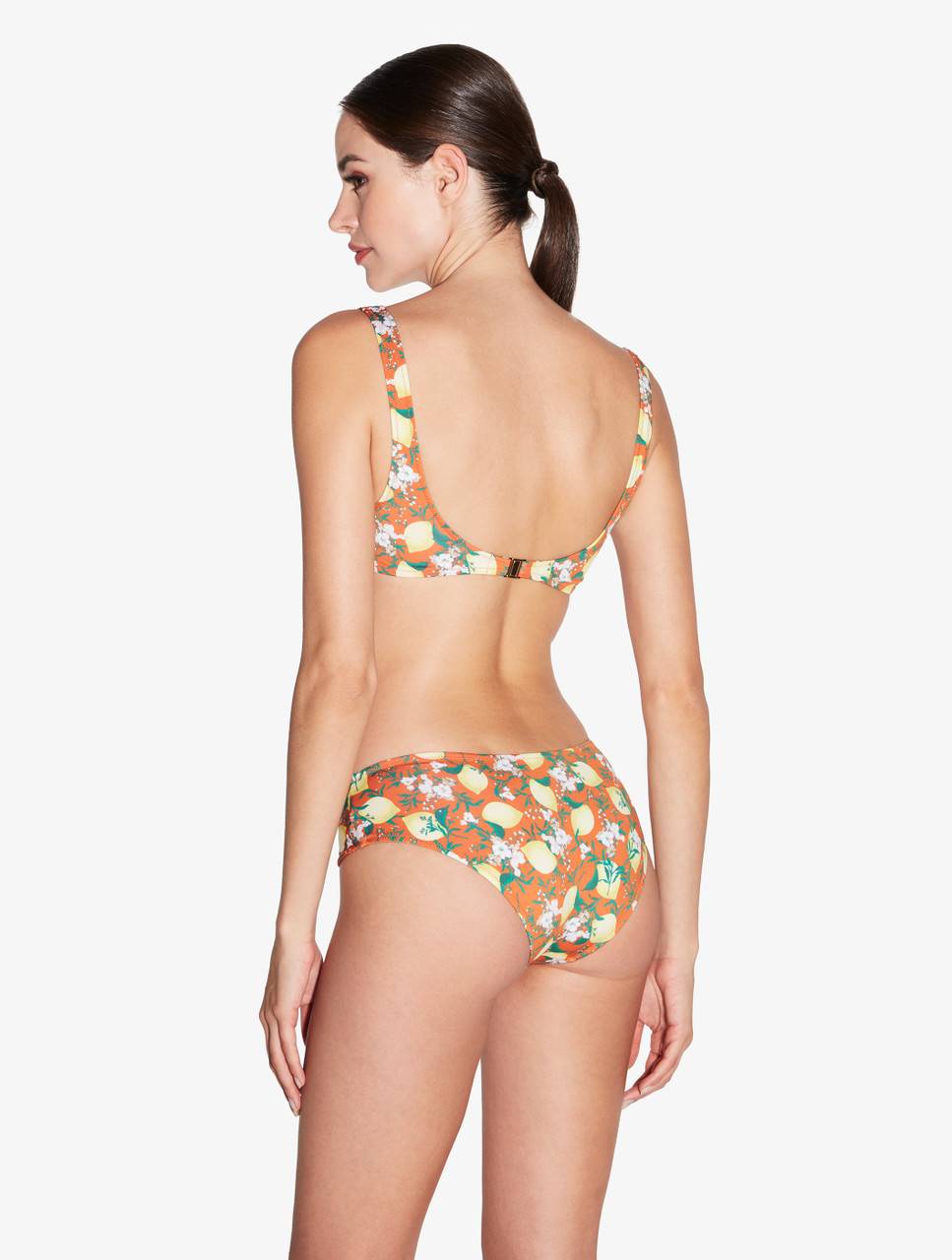 La Perla In Vendita