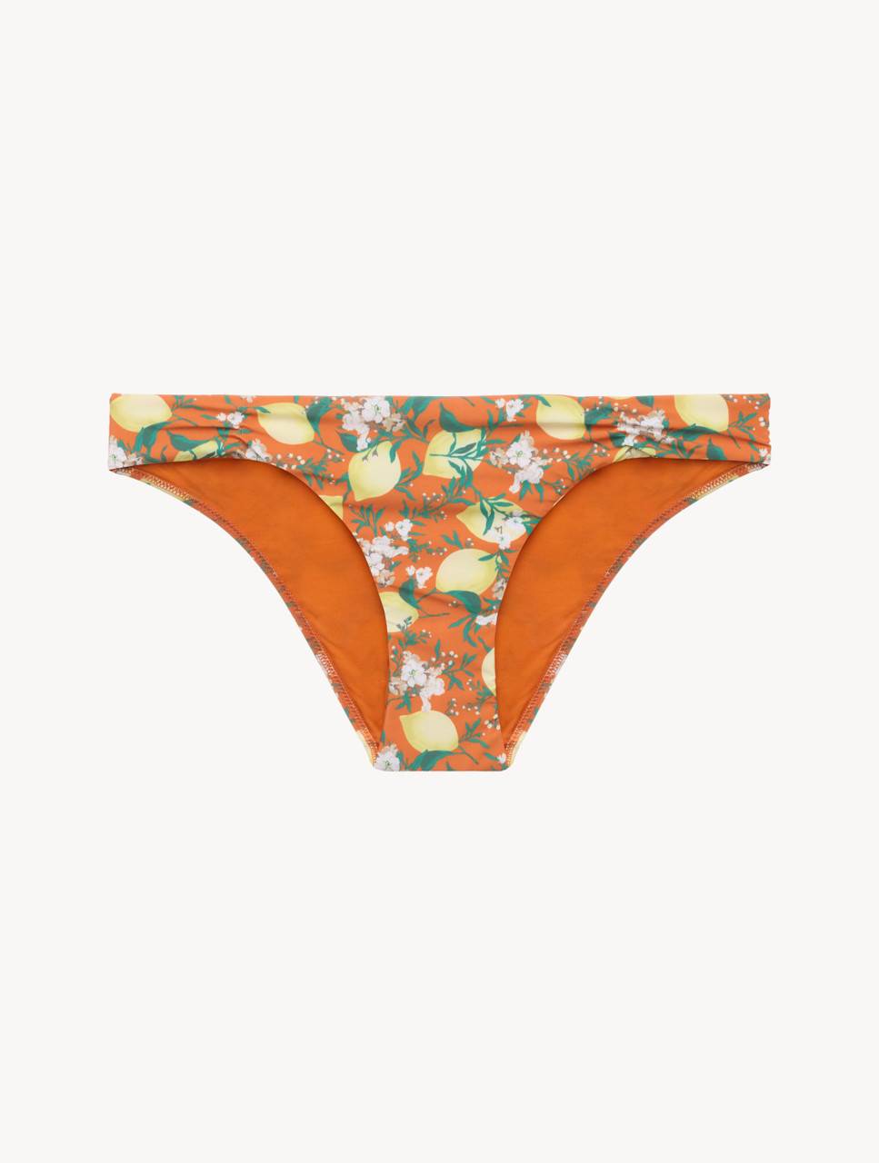 La Perla