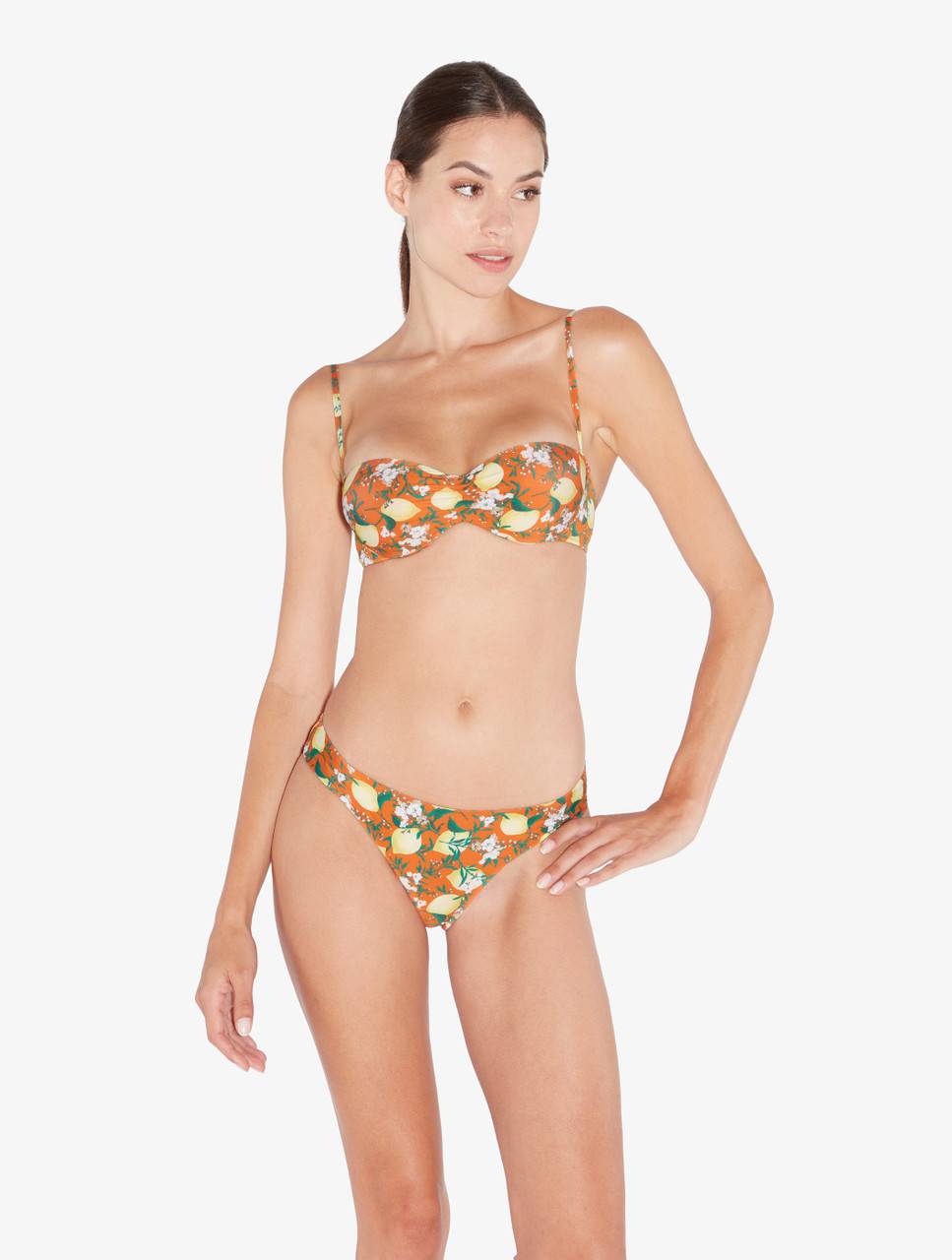 La Perla Offerta esclusiva