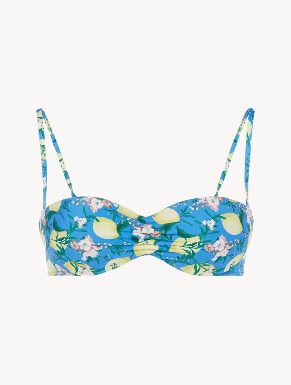 La Perla Offerte