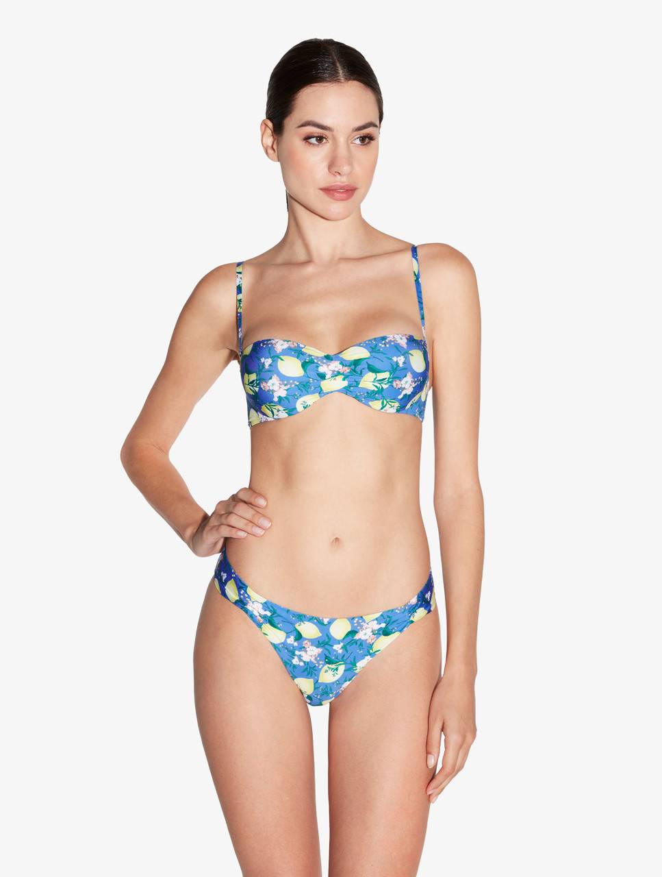 La Perla Offerte