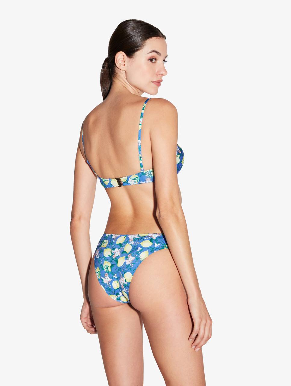 La Perla Offerte