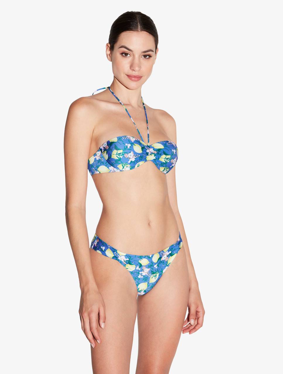 La Perla Offerte