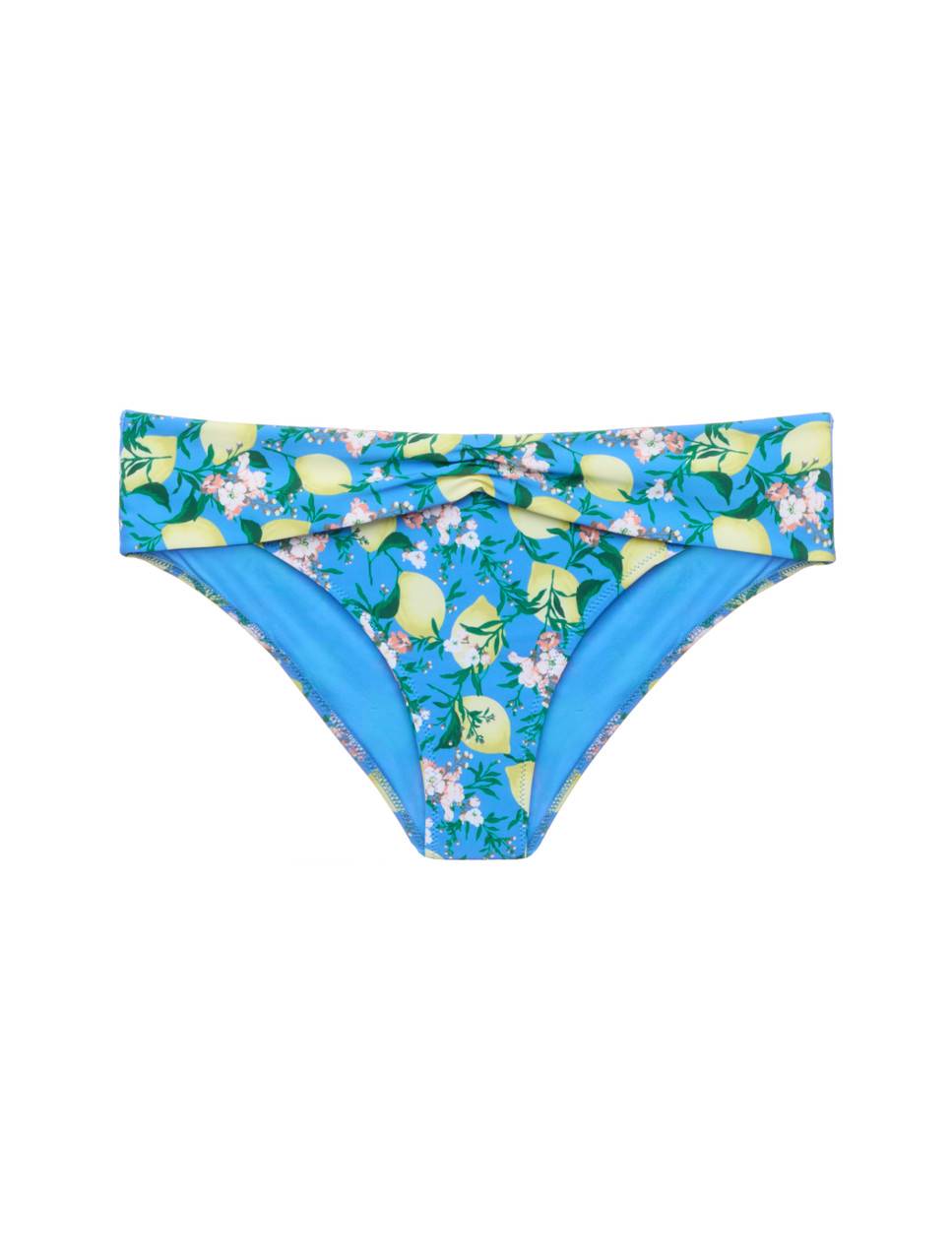 La Perla