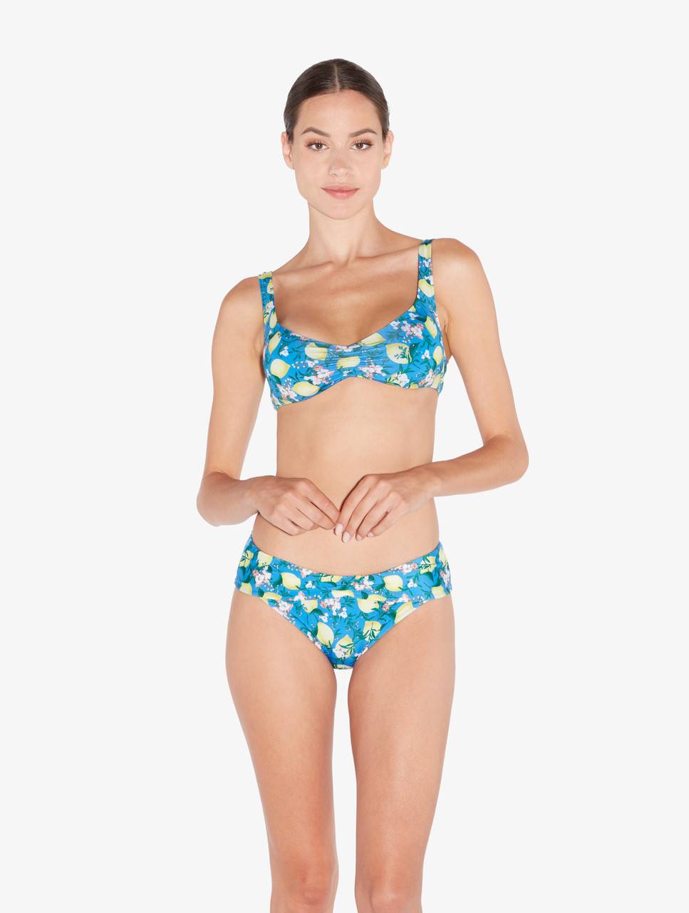 La Perla Hotsell