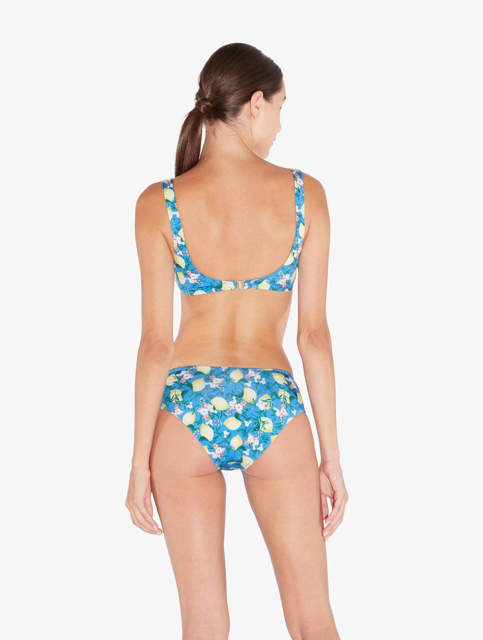 La Perla Hotsell