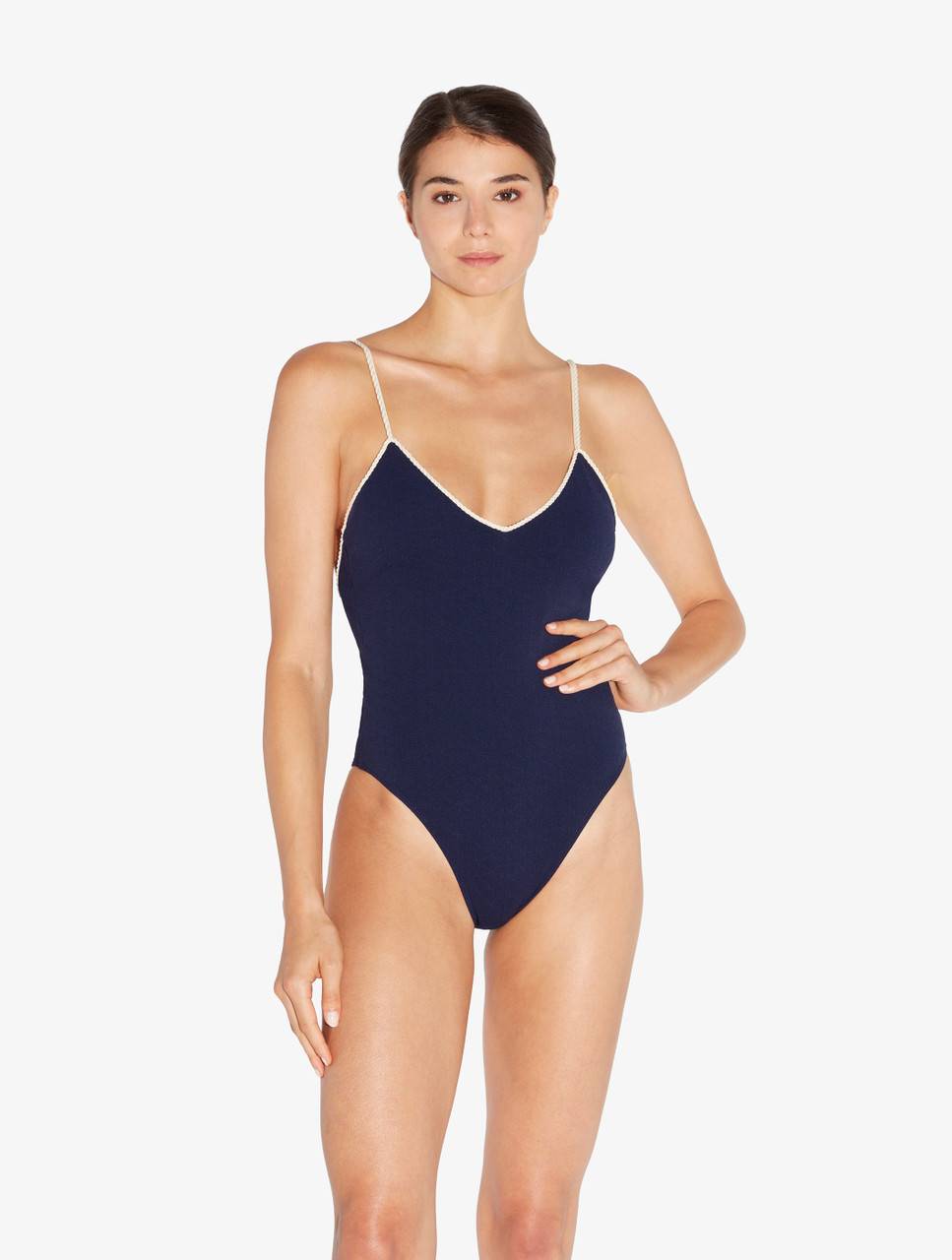 La Perla Saldi Di Fabbrica