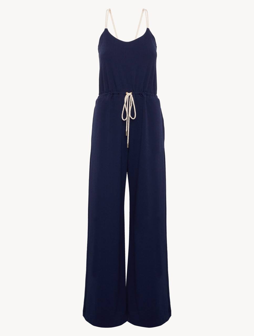 La Perla
