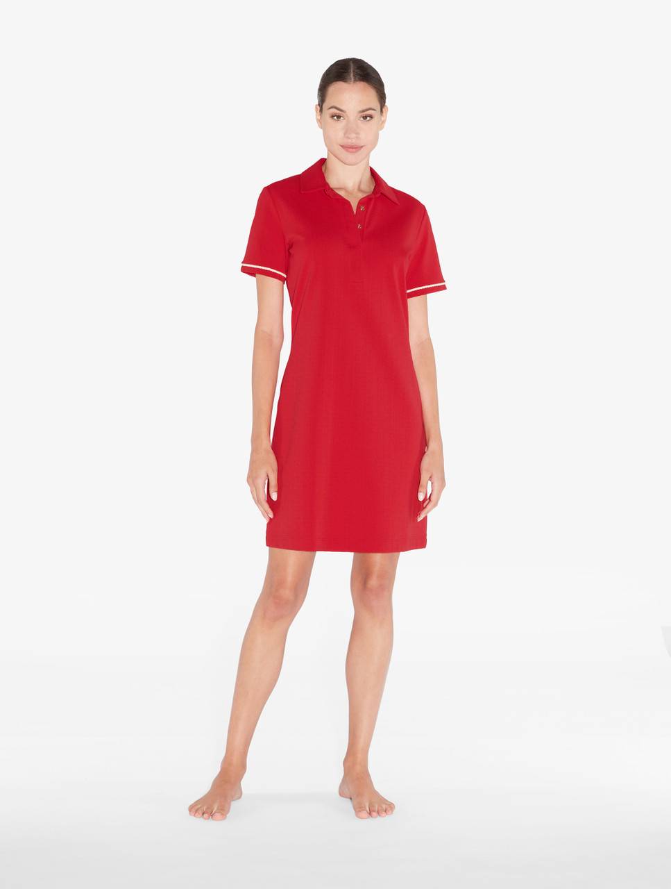 La Perla Vendite Flash