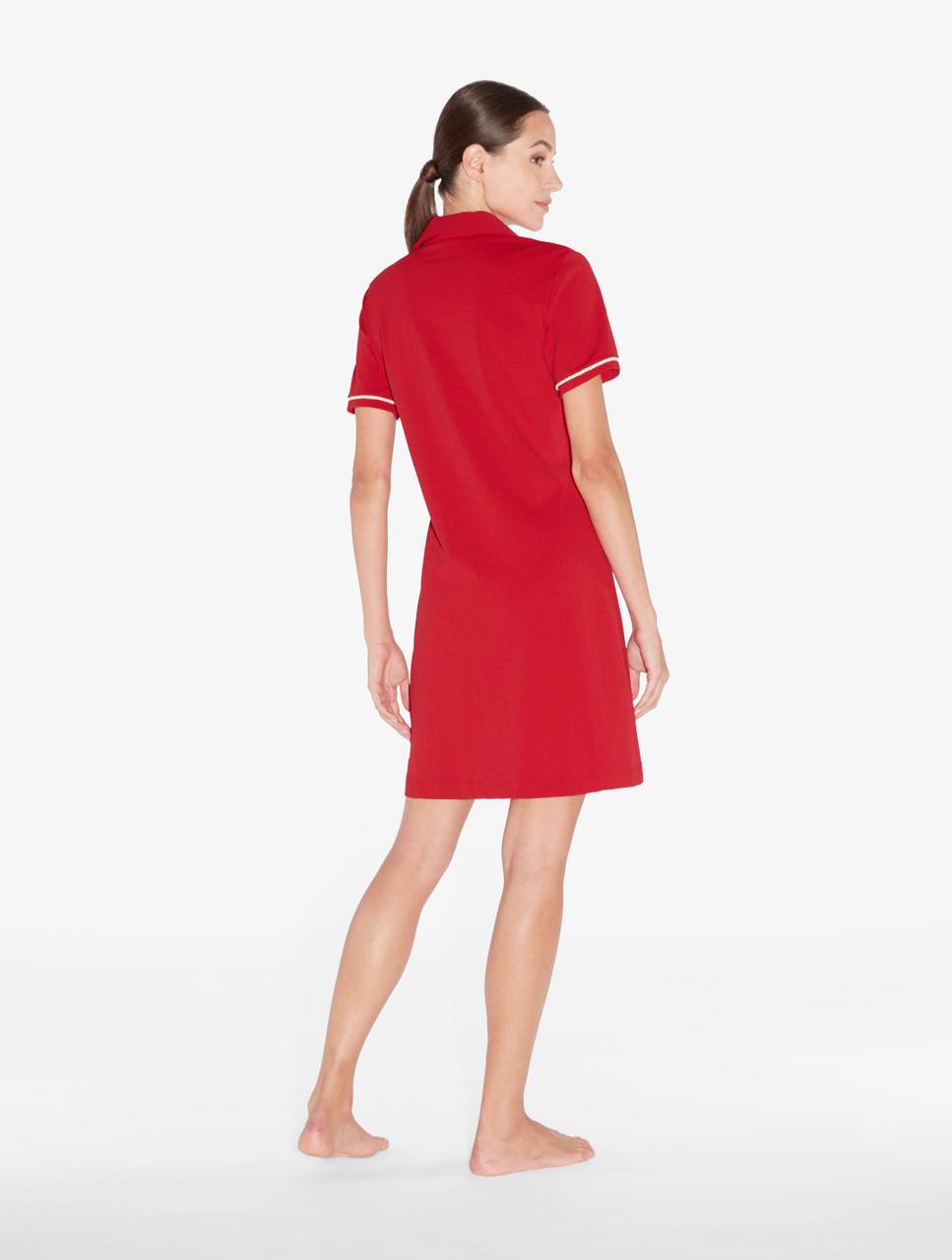 La Perla Vendite Flash