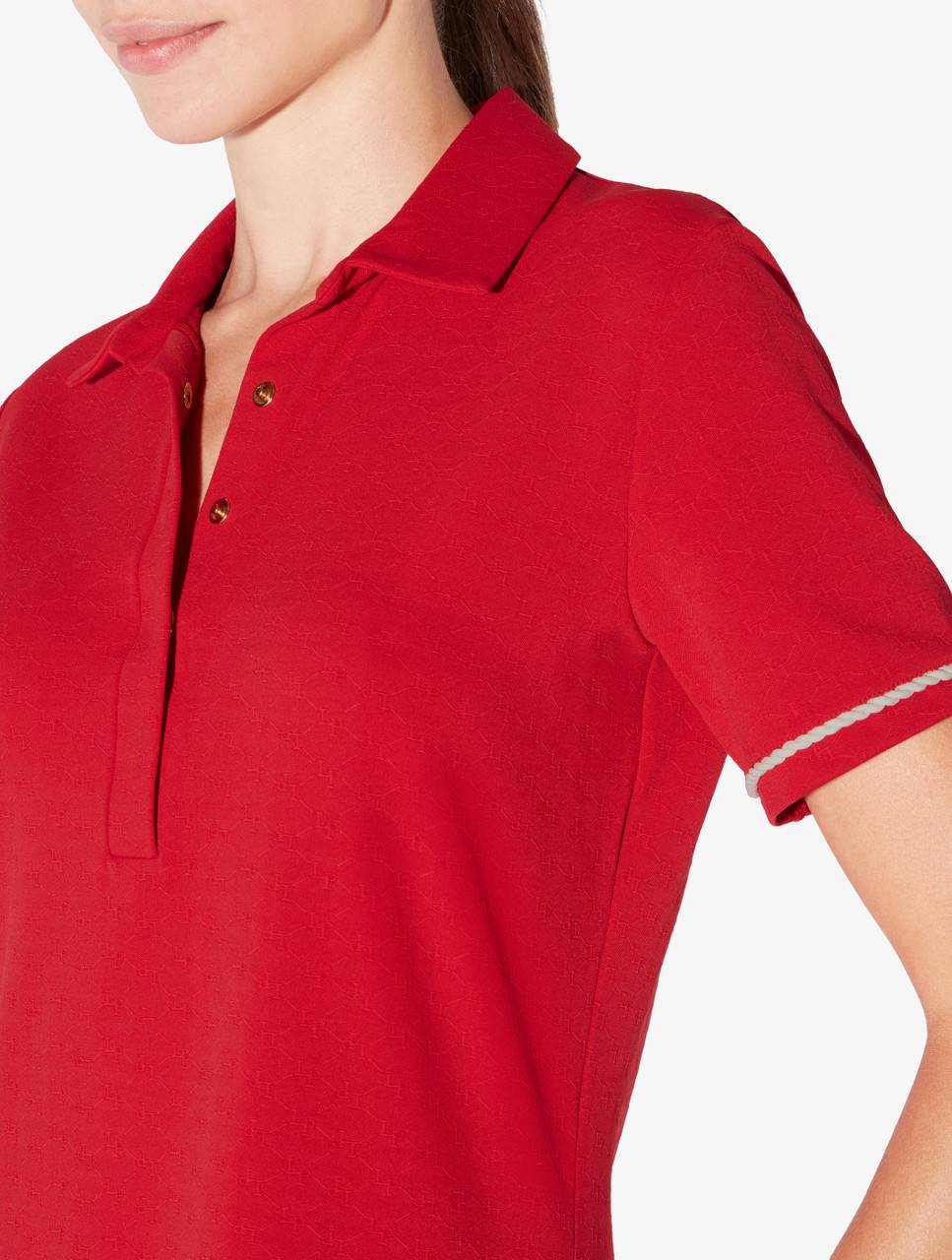 La Perla Vendite Flash