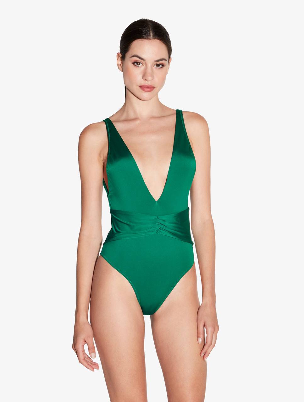 La Perla In Saldo