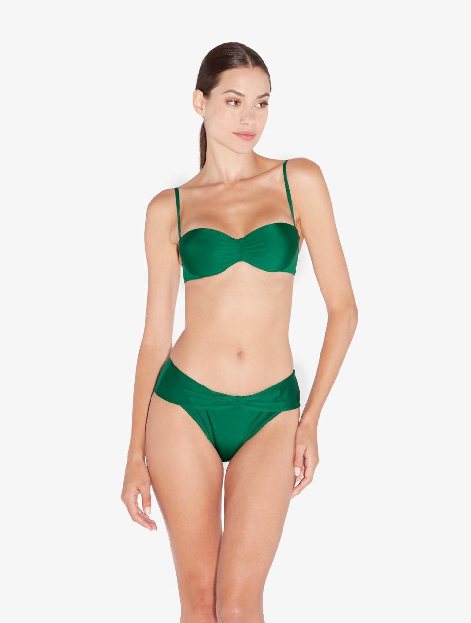 La Perla Moda