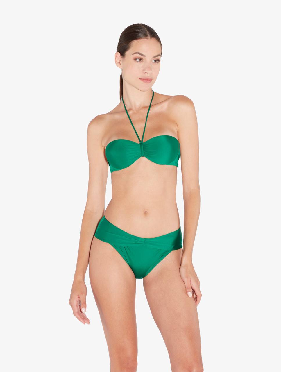La Perla Moda