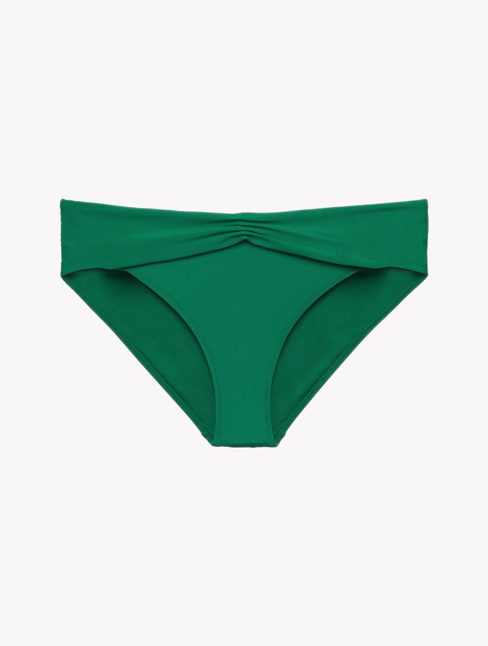 La Perla 2025