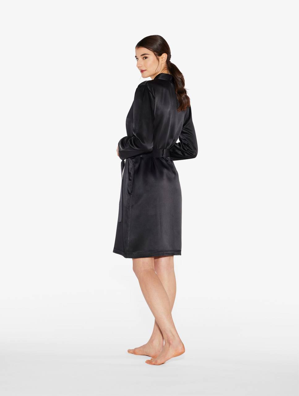 La Perla Italy