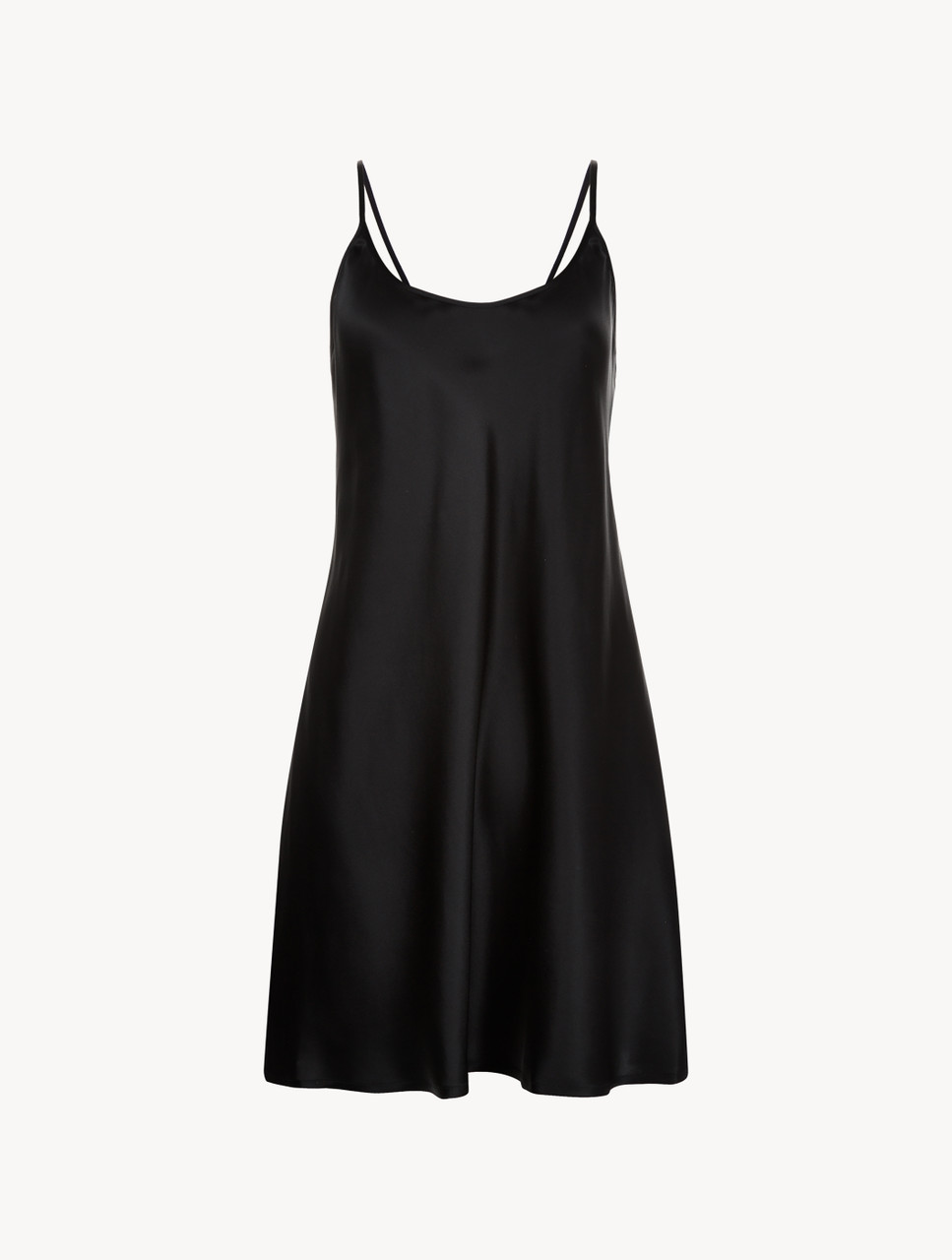 La Perla
