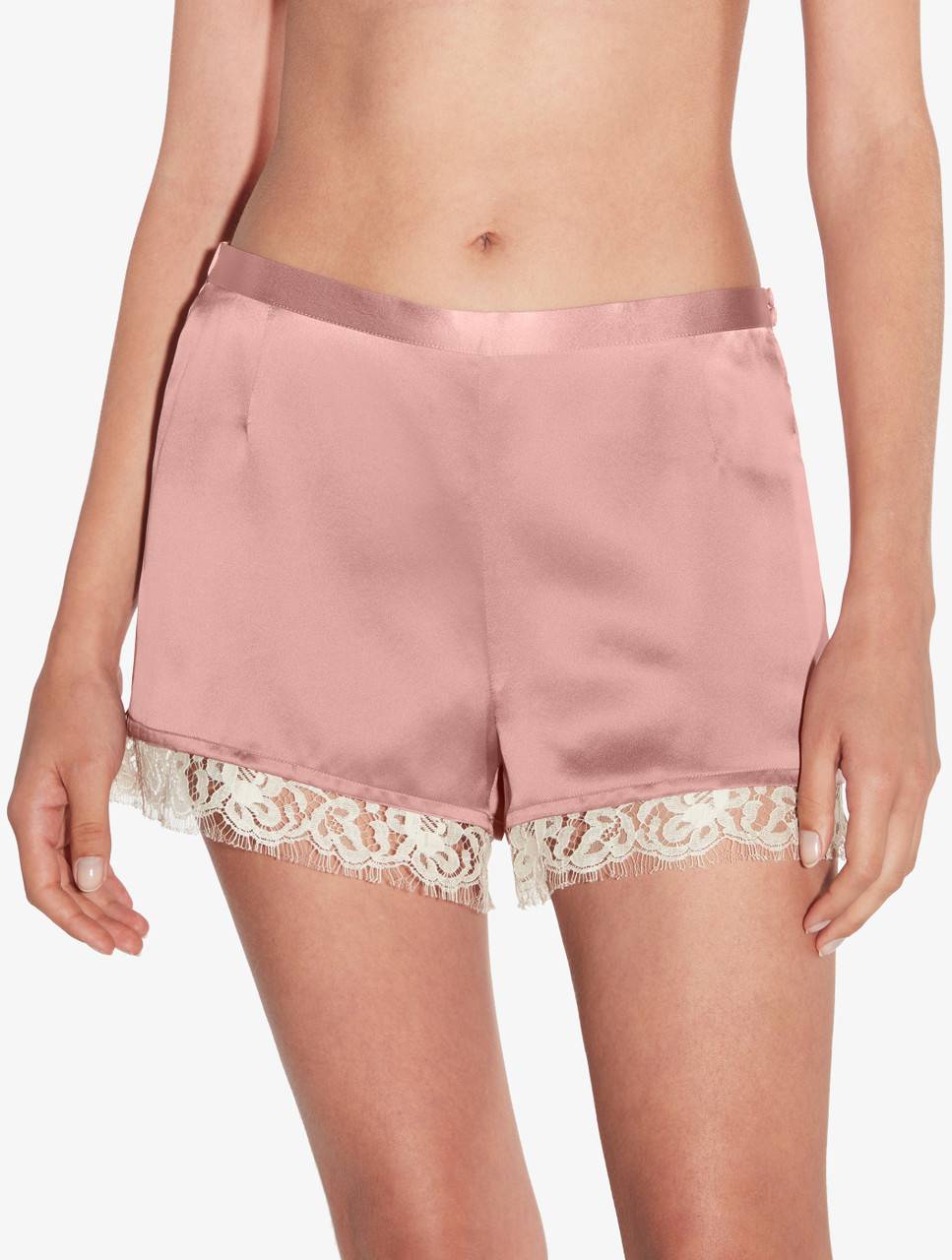 La Perla Qualità