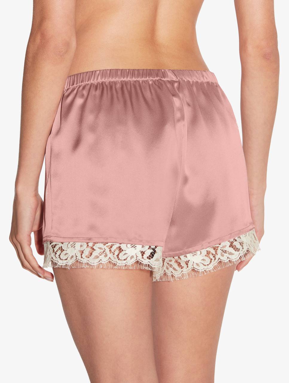 La Perla Qualità