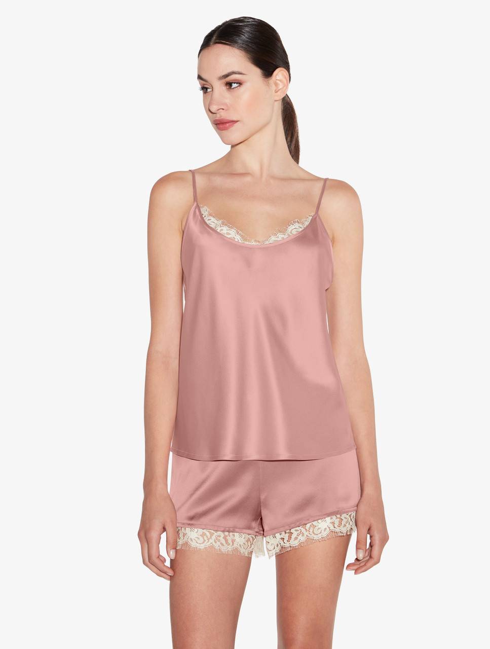 La Perla Qualità