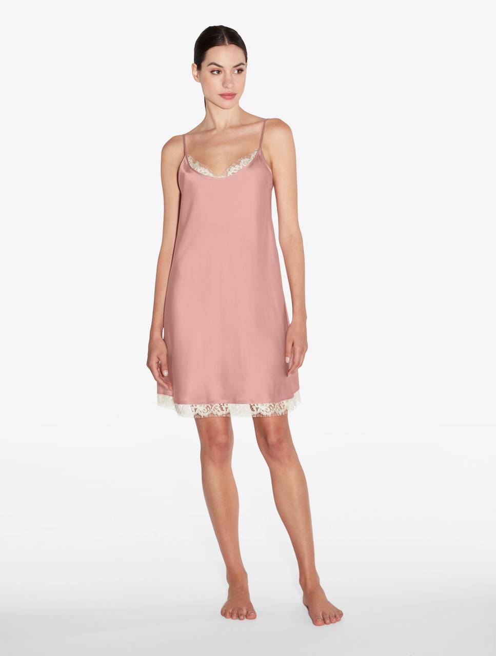 La Perla Promozione