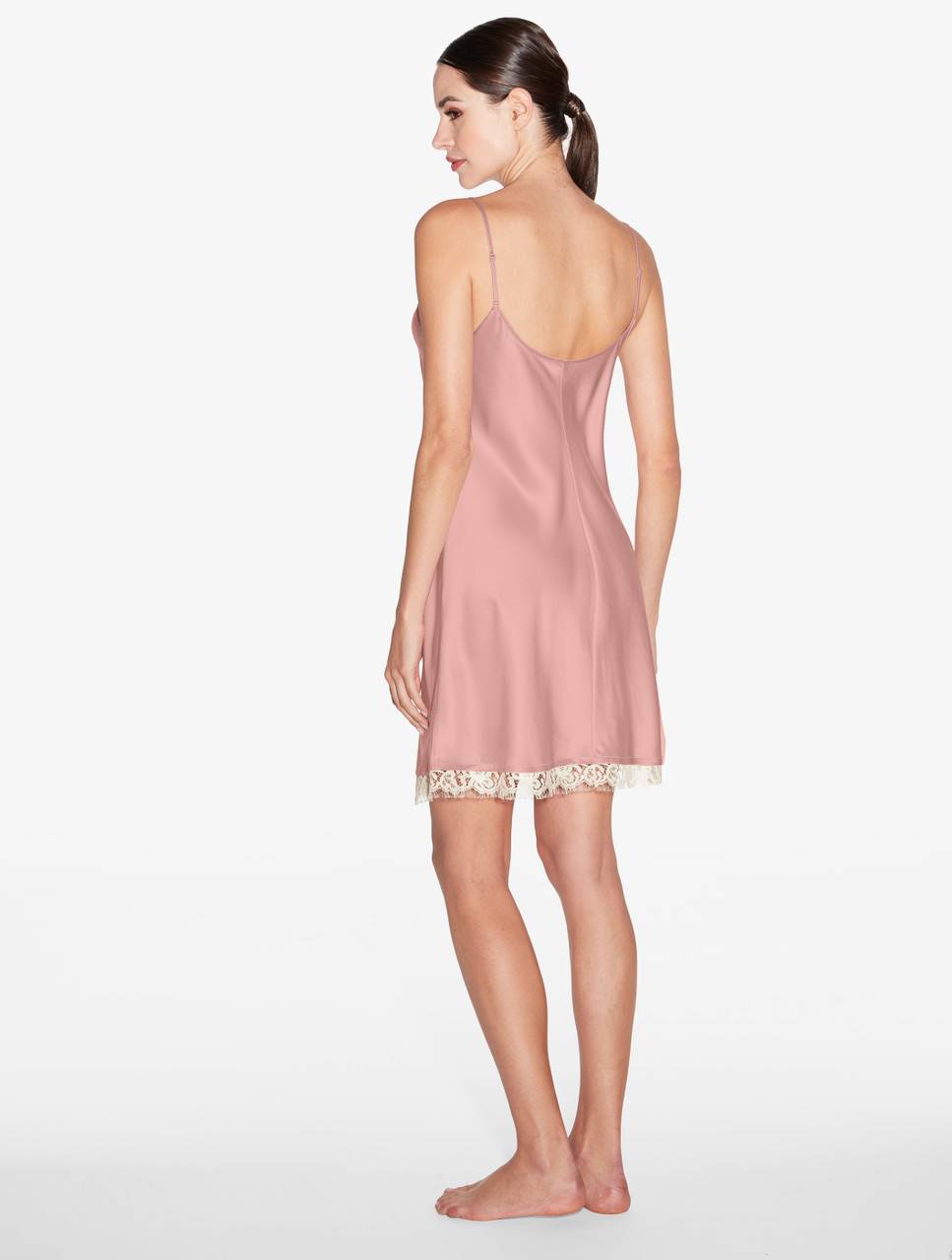 La Perla Promozione