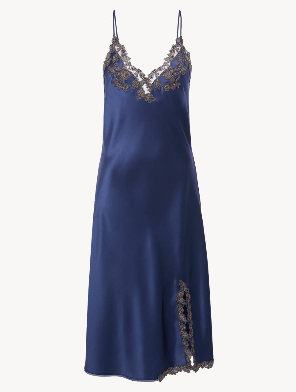 La Perla