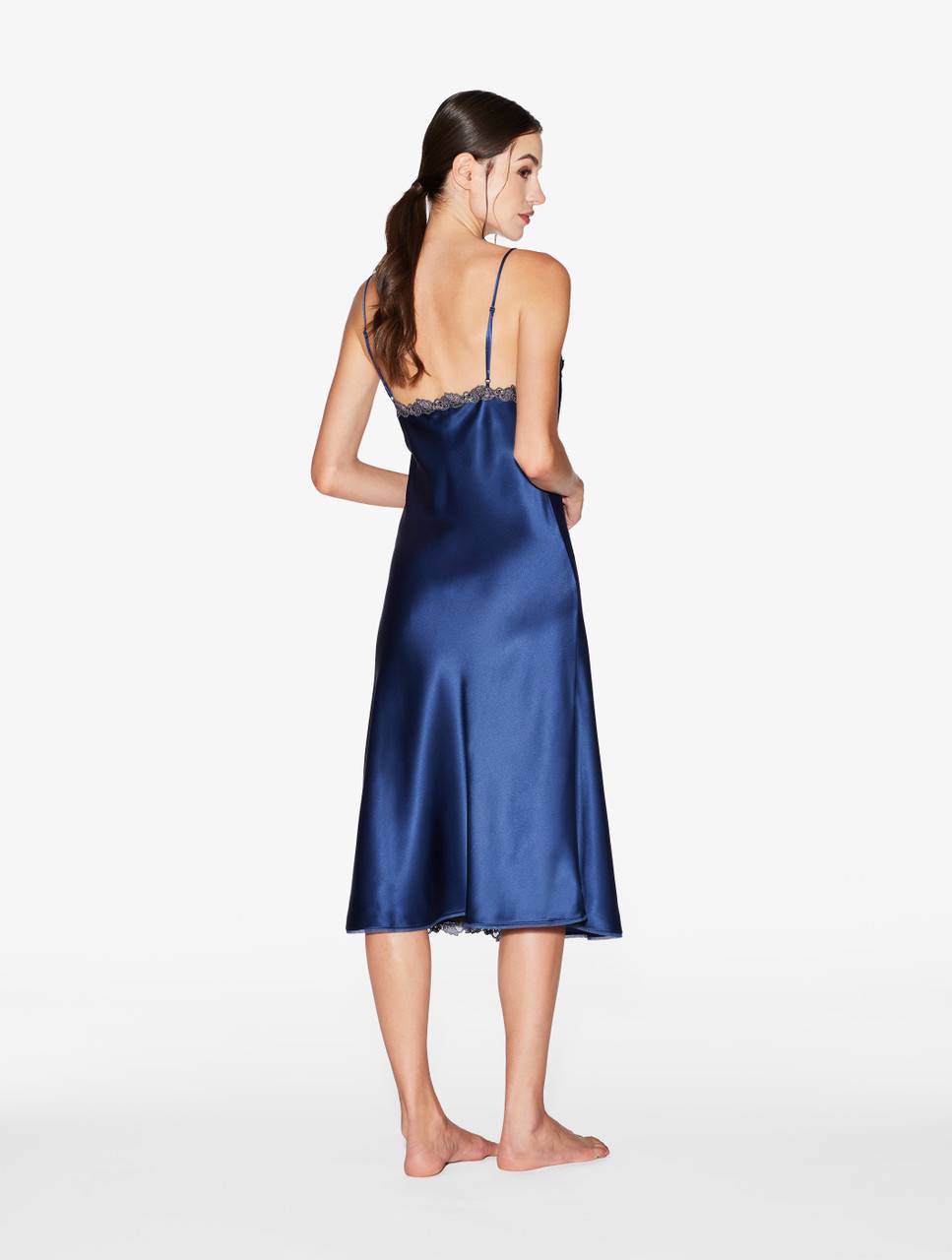 La Perla Spedizione Gratuita