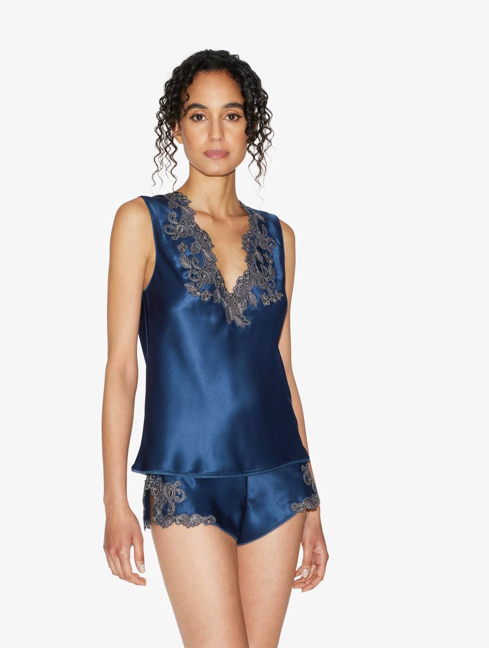 La Perla Soddisfazione Garantita