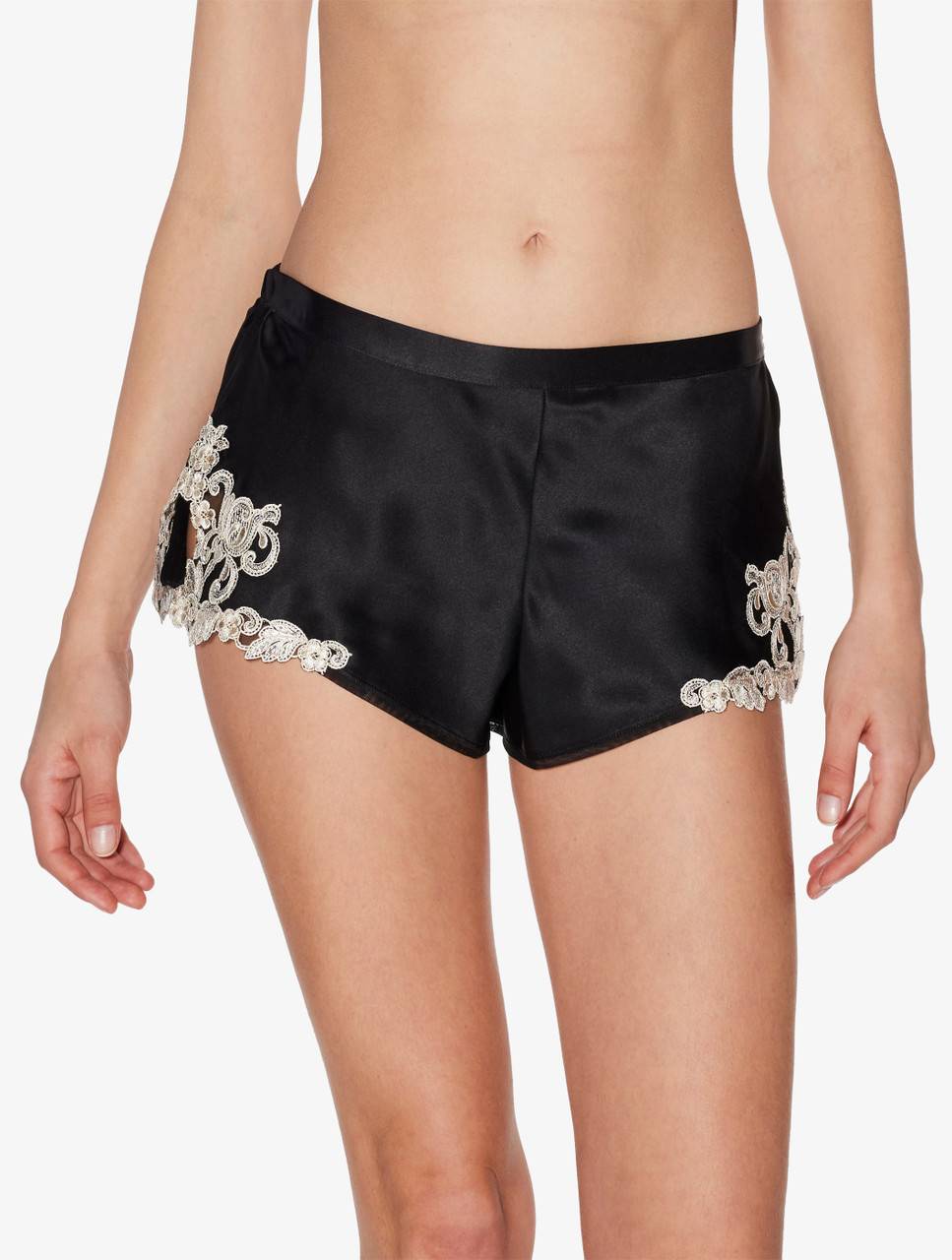 La Perla Acquista Ora