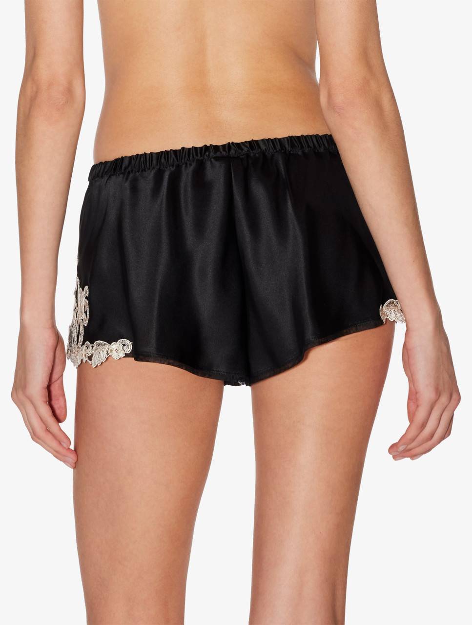 La Perla Acquista Ora