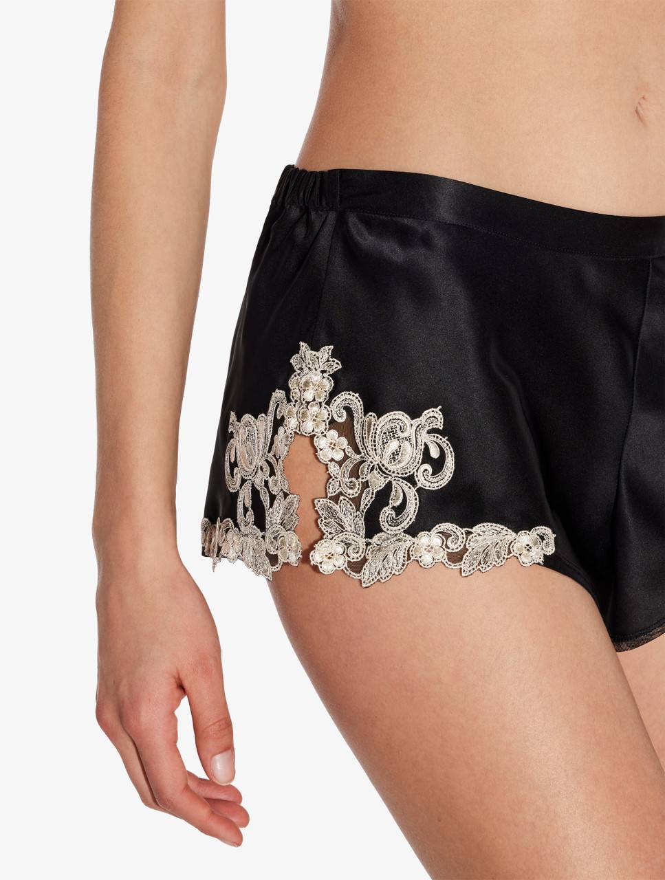 La Perla Acquista Ora
