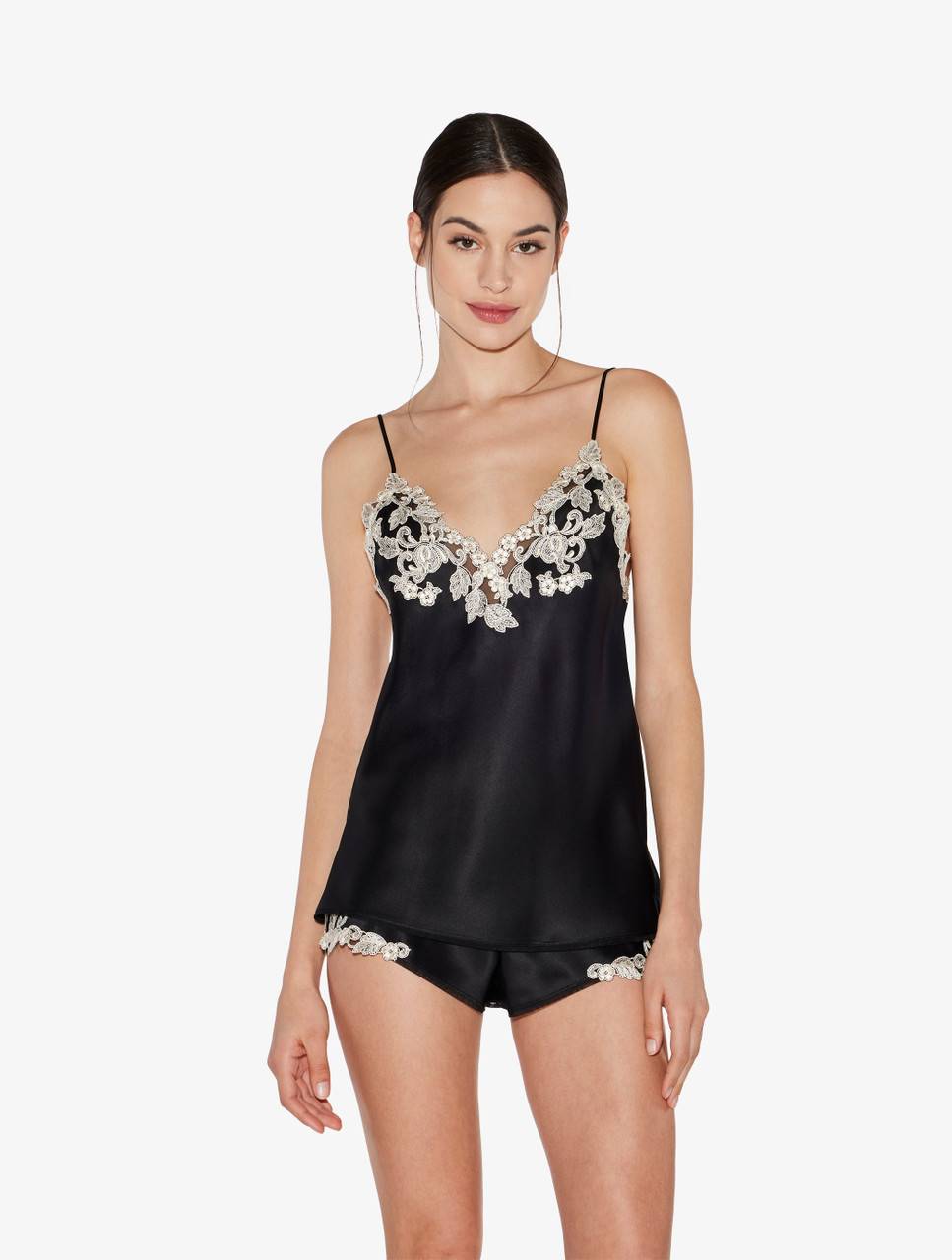 La Perla Acquista Ora