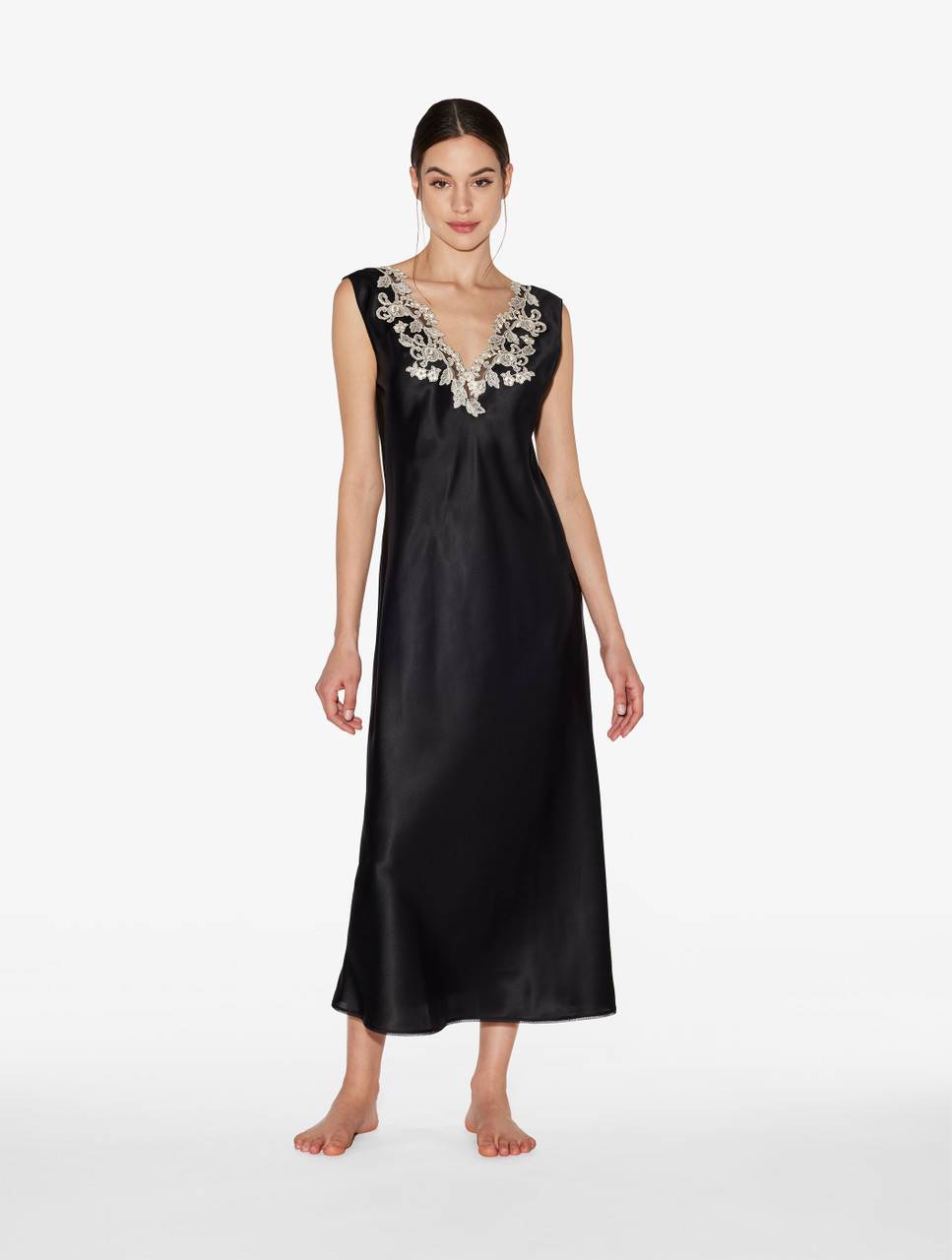 La Perla Promozione Limitata