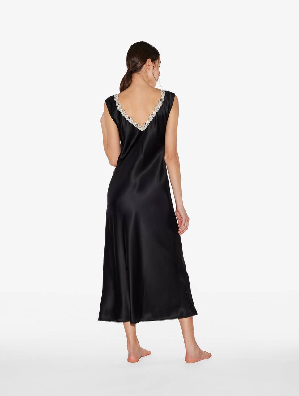 La Perla Promozione Limitata