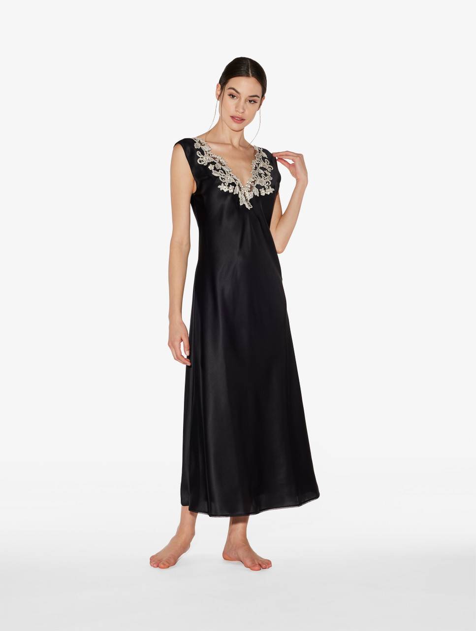 La Perla Promozione Limitata