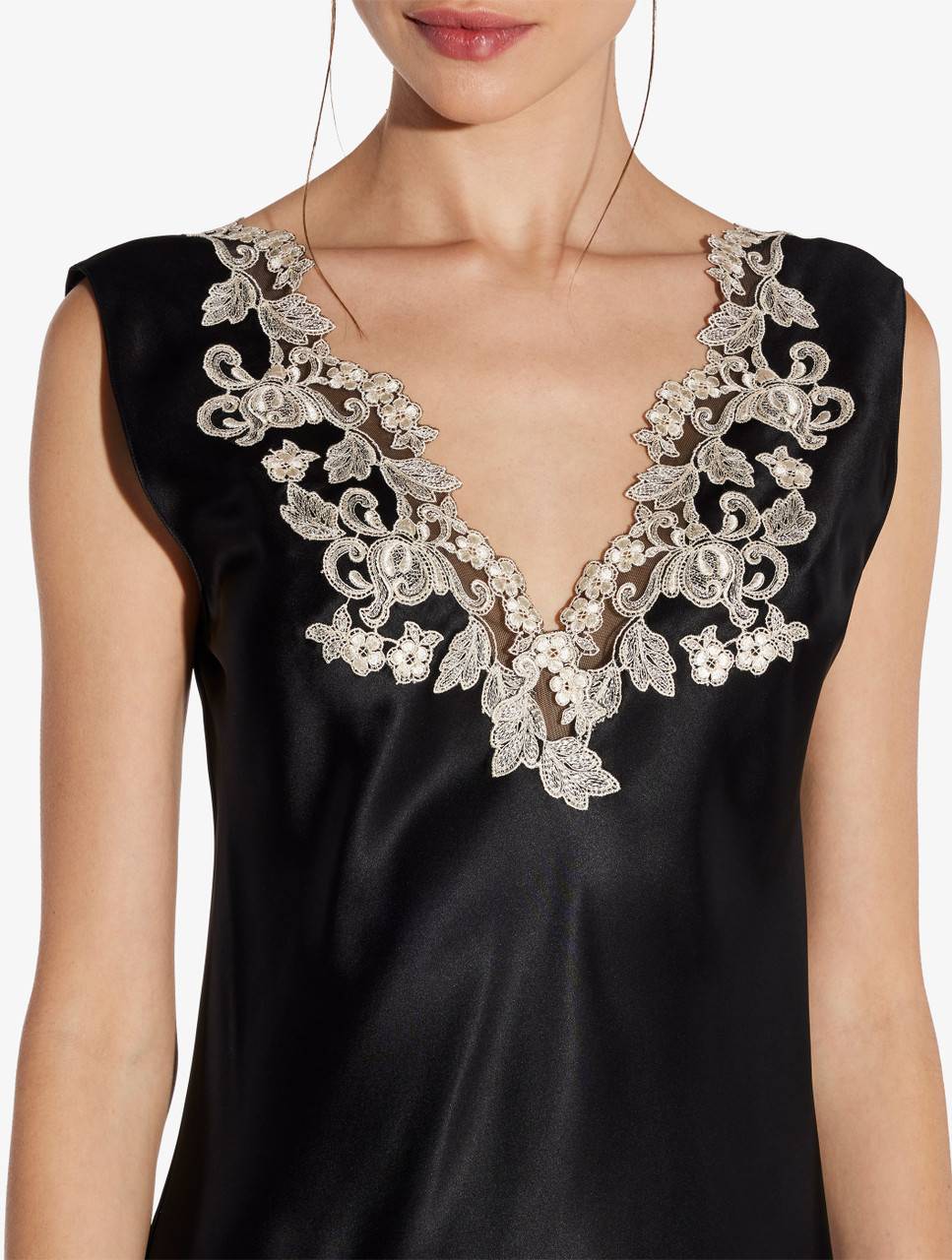 La Perla Promozione Limitata