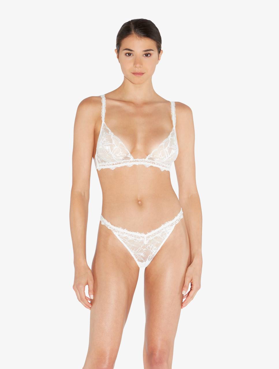 La Perla Shopping Online
