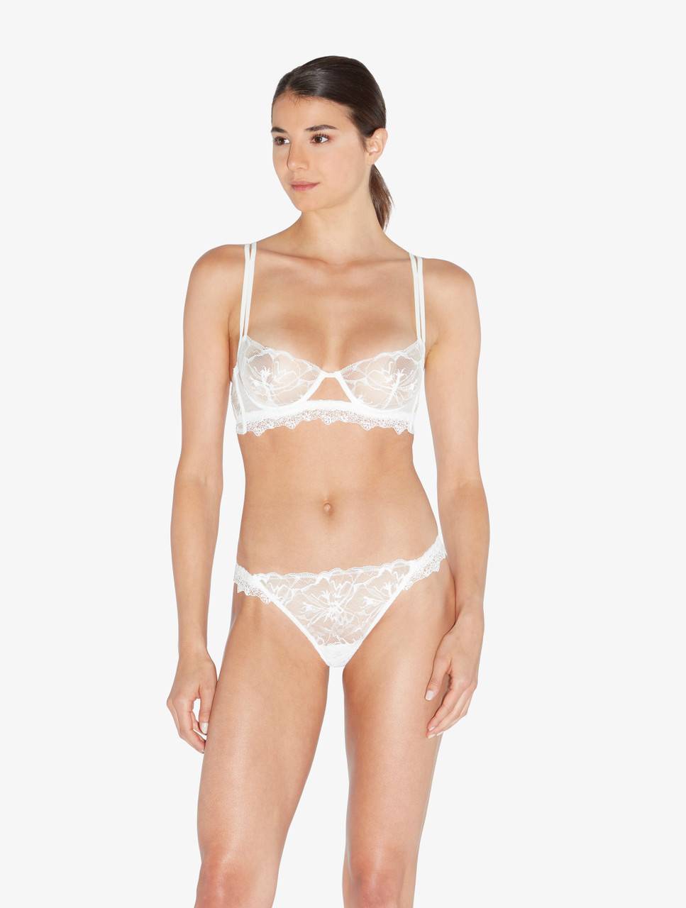 La Perla Prezzo Ridotto