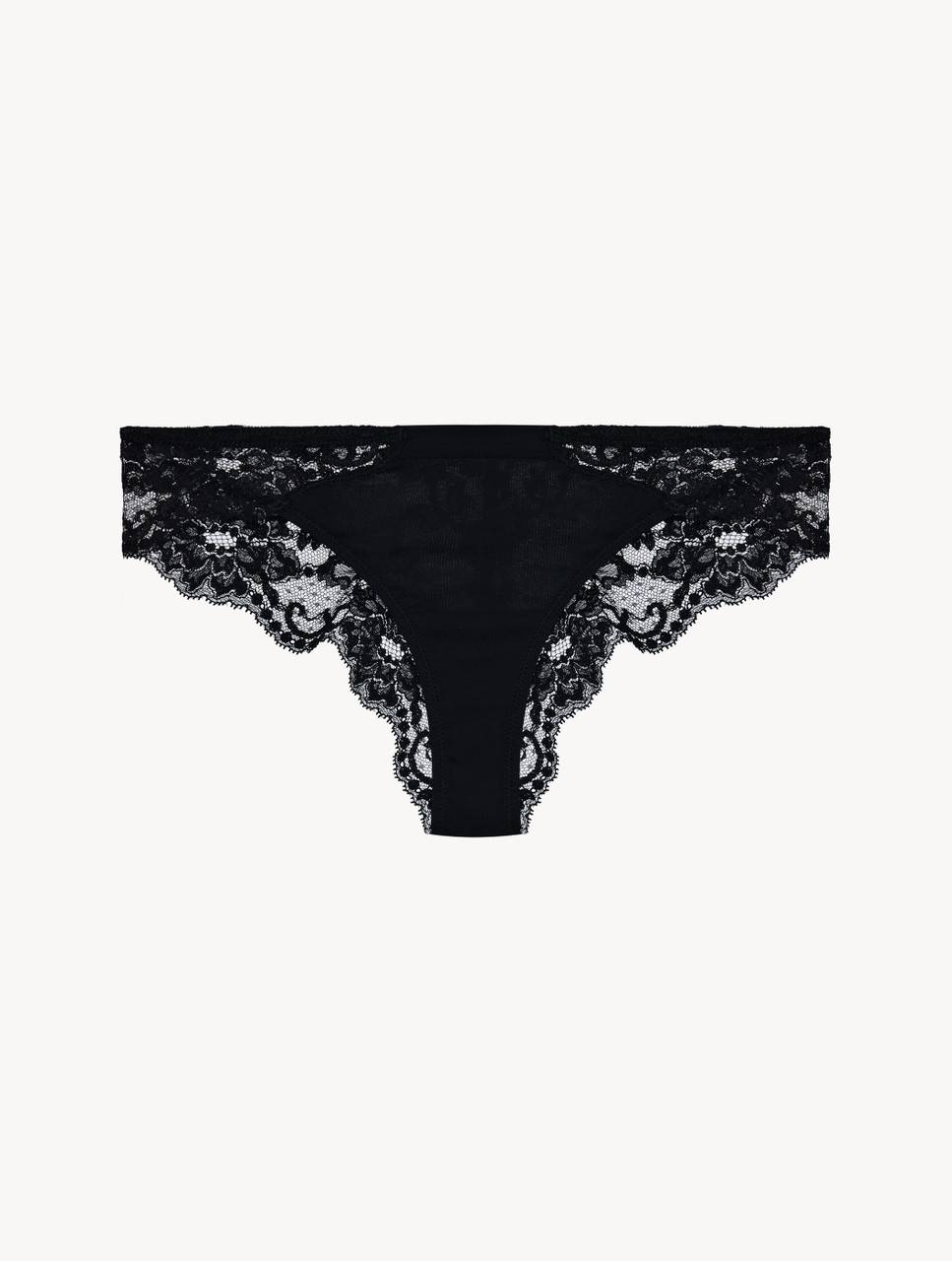 La Perla