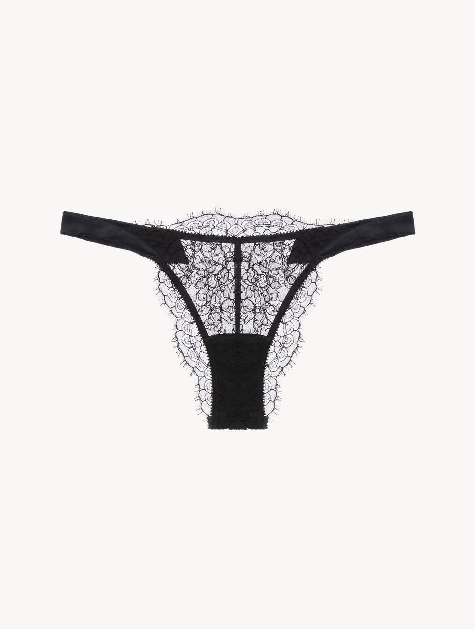 La Perla