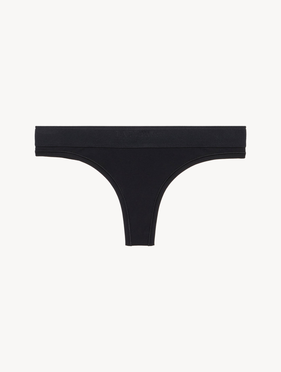 La Perla